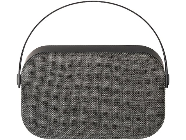 Портативная колонка mysound BT-22