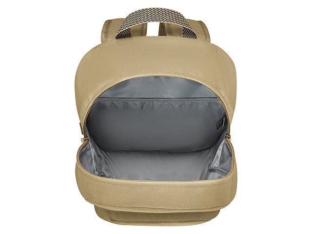 ﻿Рюкзак «Crango» с отделением для ноутбука 16"