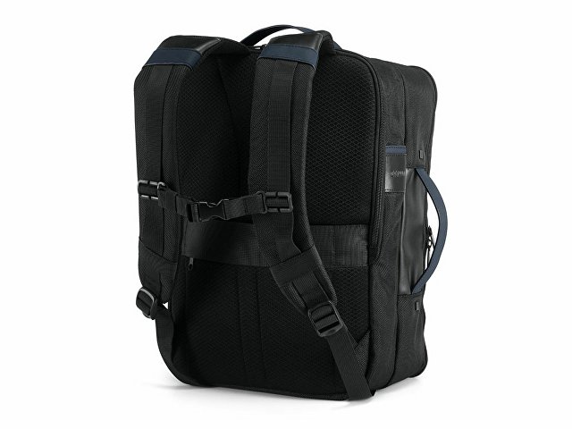 Рюкзак DYNAMIC 2 in 1 «DYNAMIC BACKPACK»