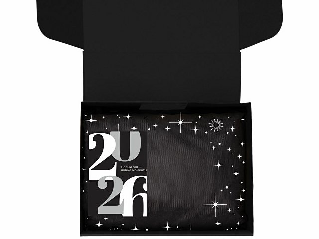 Подарочный набор «Re:Routine» с туркой, термокружкой и кофе