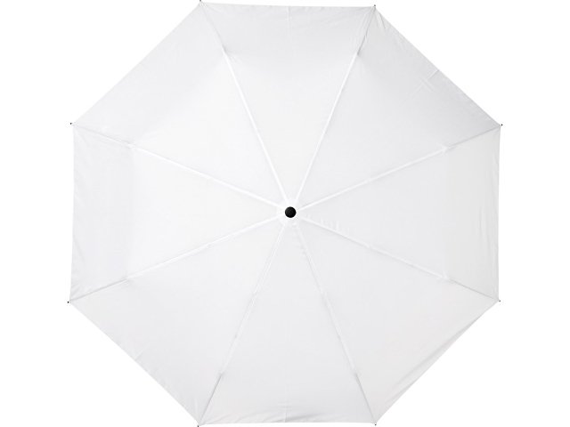 Складной зонт «Bo»