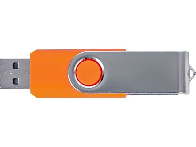 Флеш-карта USB 2.0 16 Gb «Flash C1»