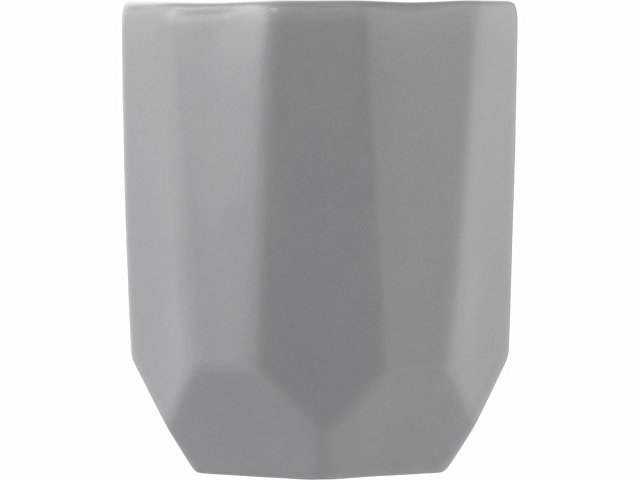 Кружка с гранями «Amery»