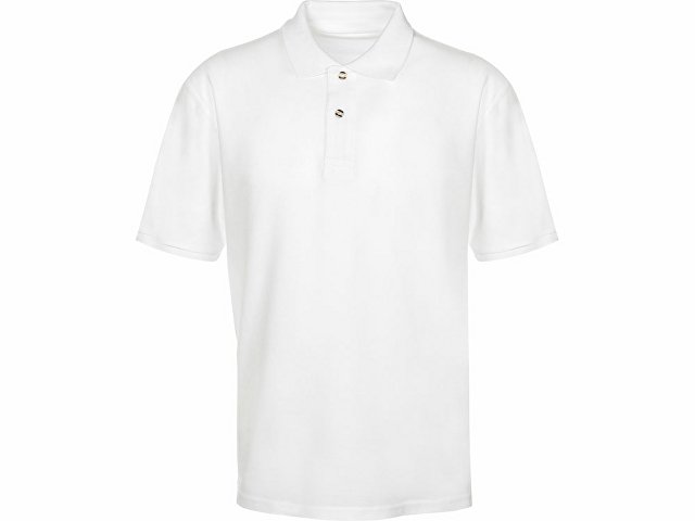 Рубашка поло "Boston 2.0" мужская