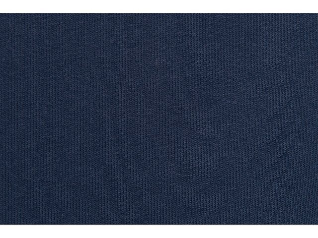 Свитшот «Motion» с начесом, унисекс