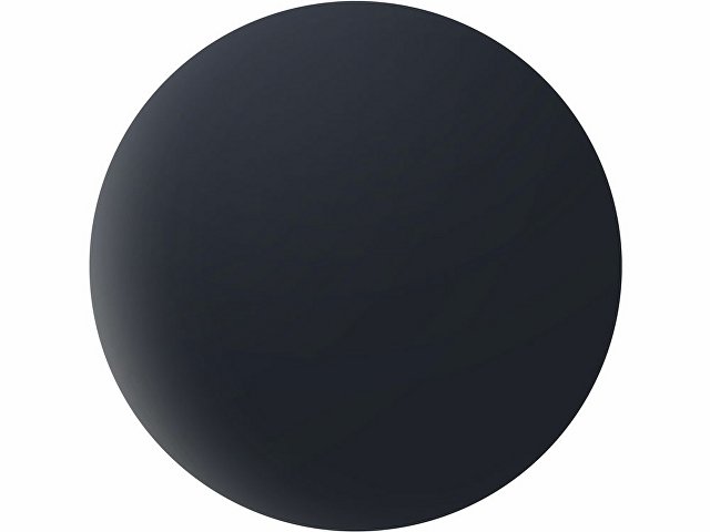 Магниевая соль для ванны с апельсином и корицей «Solora»