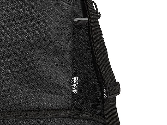 Спортивный рюкзак «Доман» с отделением для обуви