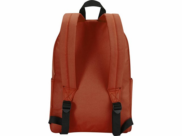 Рюкзак «Байрон» с отделением для ноутбука 14"