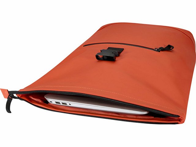 Рюкзак «Реси Плюс»