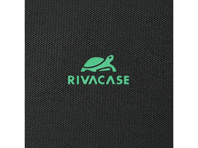 ECO кейс для ноутбука 15.6" из переработанного пластика