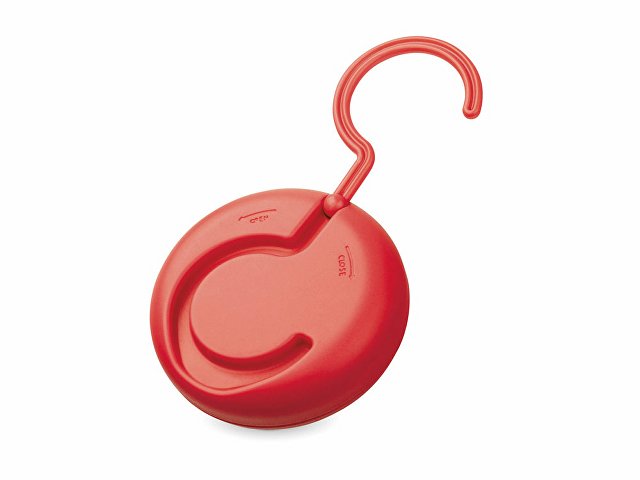 Фонарик «PUSHLITE»