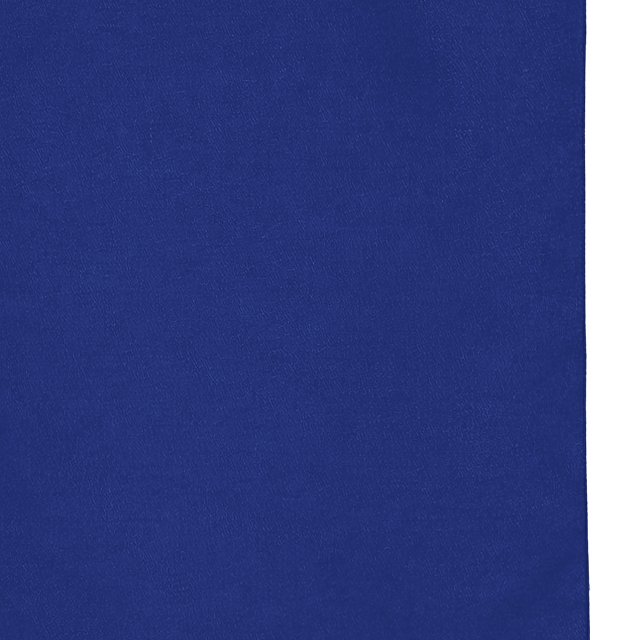 Сумка «Кэррими 180» из хлопка, 180 г/м2