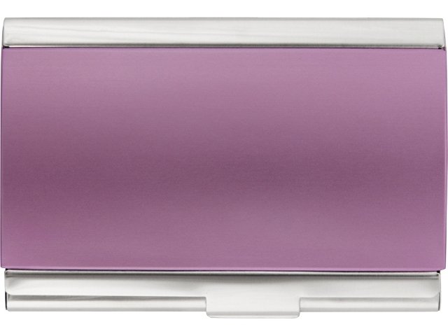 Визитница «Смит»