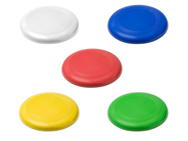 Фрисби «Калон»