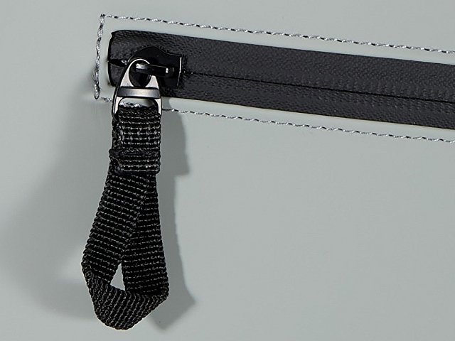 Рюкзак «Реси Плюс»