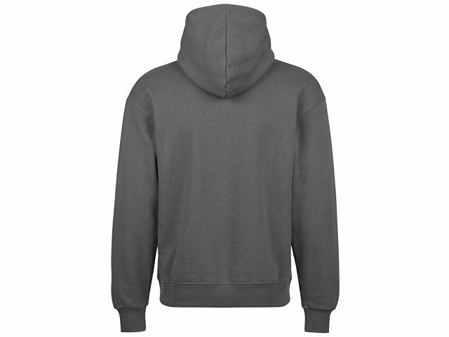 Худи «Hamburg», унисекс