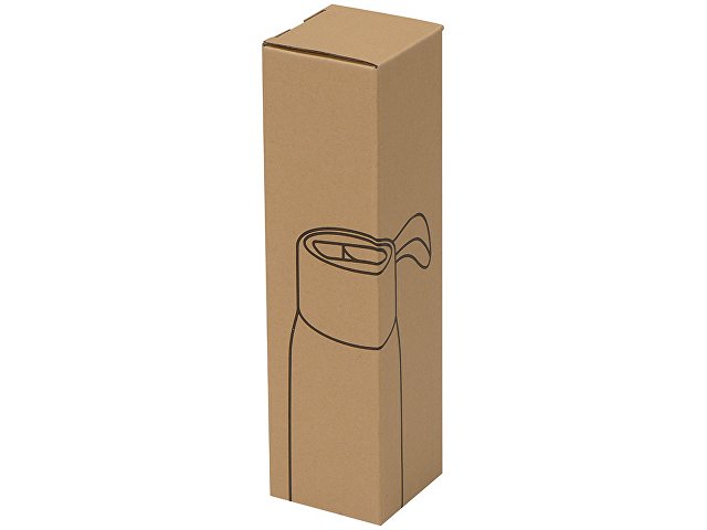 Термобутылка «Grace», 320 мл