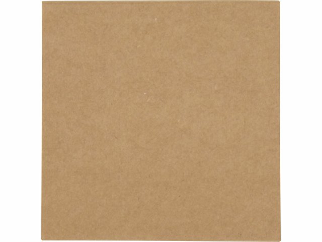 Набор стикеров «Freijo»