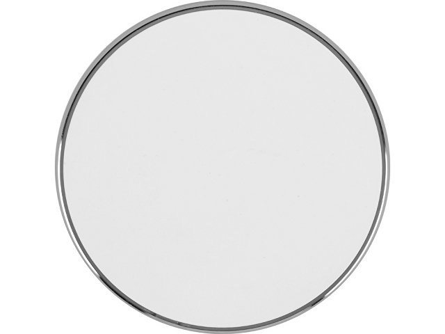 Беспроводное зарядное устройство «NEO Core Quick» c быстрой зарядкой