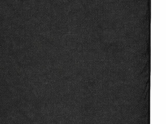 Сумка «Кэррими 180» из хлопка, 180 г/м2