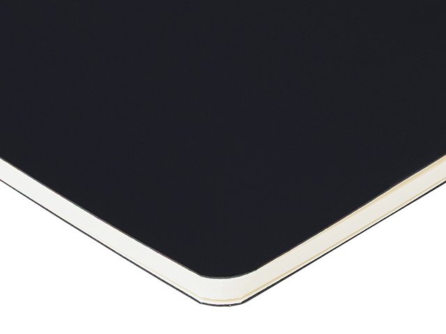 Скетчбук «Sketch & Art» 100 г/м2, soft-touch