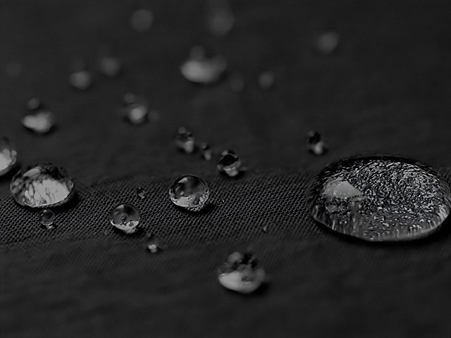 Рюкзак «Байрон» с отделением для ноутбука 14"