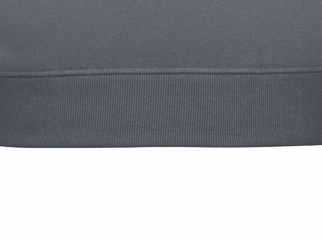 Толстовка с капюшоном оверсайз «Lisbon» унисекс