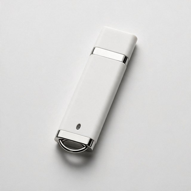 USB-флешка на 16 Гб «Орландо»