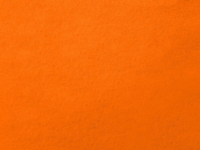 Плед «Нежность» с ремешком на плечо