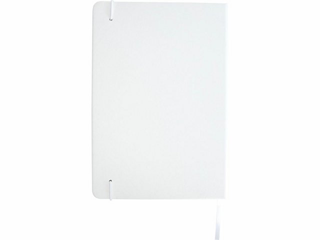 Набор «Legato Elegance» с блокнотом А5 и ручкой-роллер