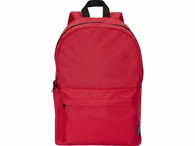 Рюкзак «Байрон» с отделением для ноутбука 14"