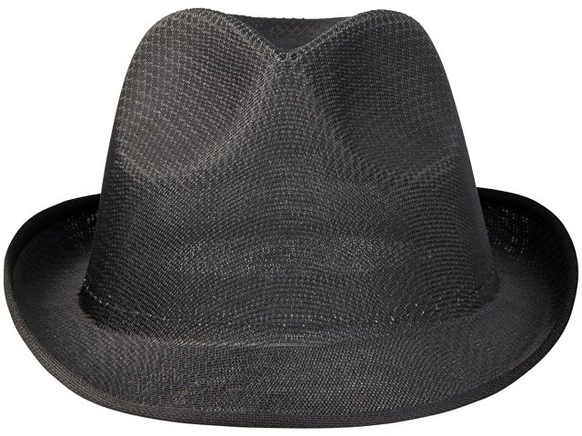 Шляпа «Trilby»