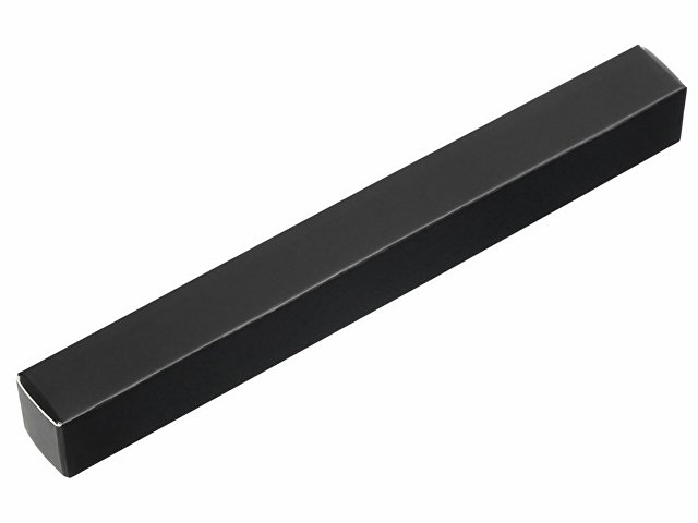 Ручка металлическая шариковая с деревянным корпусом «Goldsworthy»