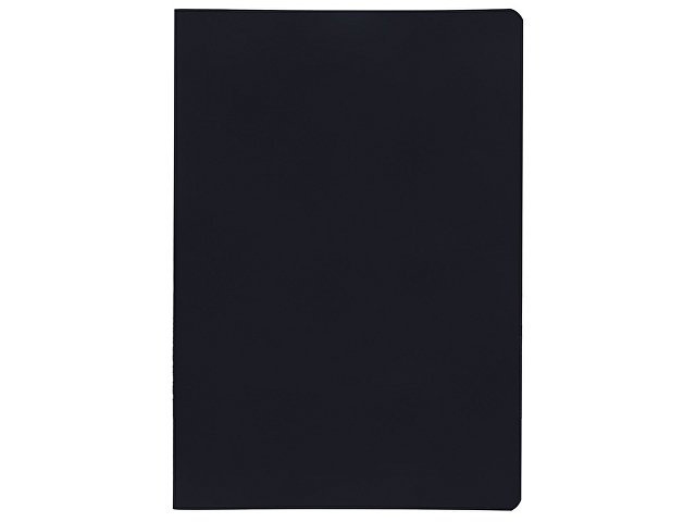 Скетчбук «Sketch & Art» 100 г/м2, soft-touch