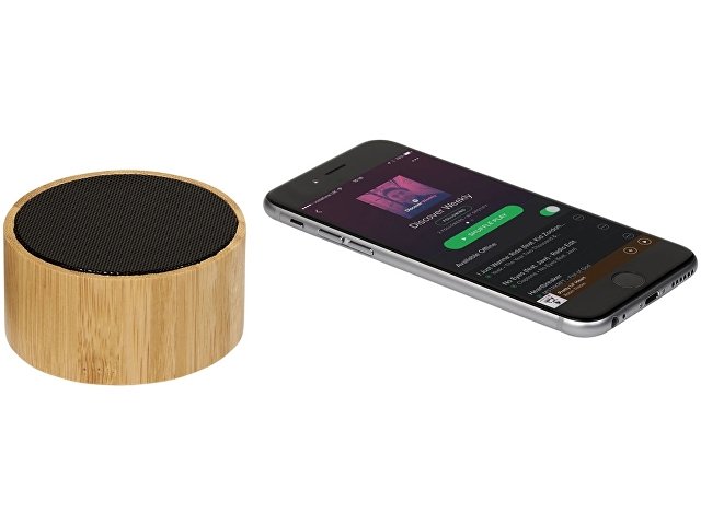 Bluetooth динамик «Cosmos»