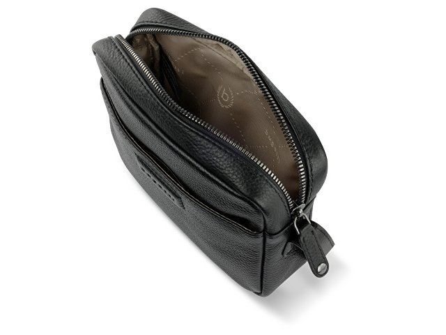 Сумка кросс-боди женская «Elsa»