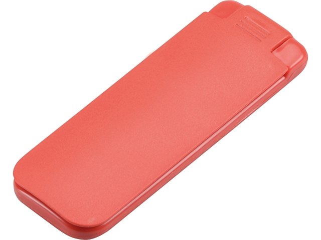 Щетка для одежды «Марион»