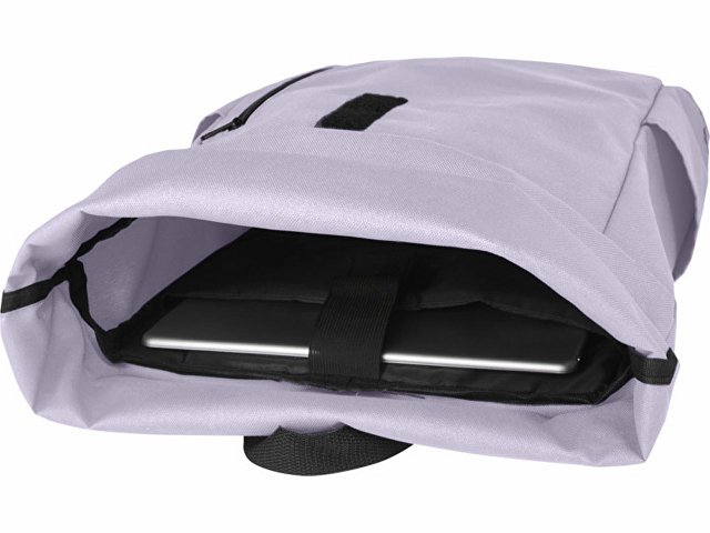 Рюкзак «Байрон» с отделением для ноутбука 15,6"