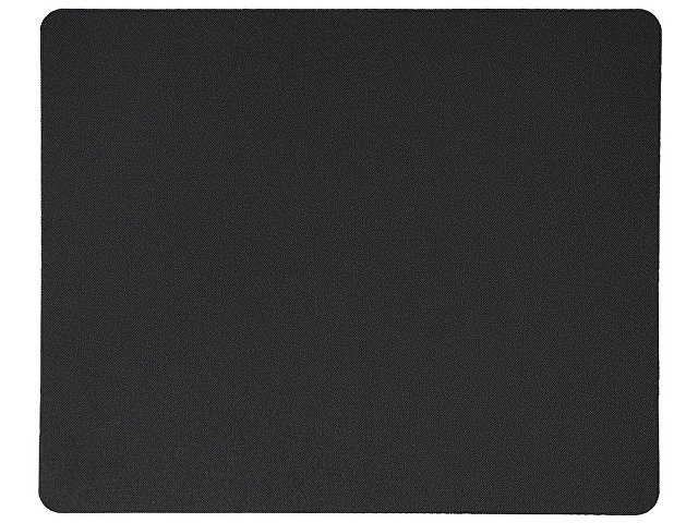 Коврик для мыши «Mopo»