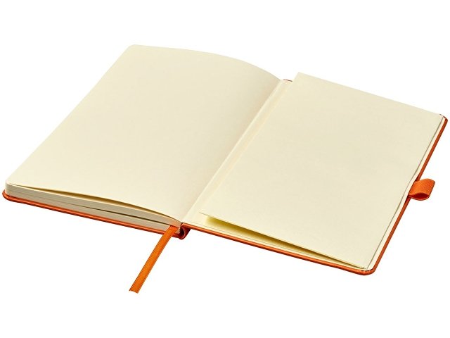 Записная книжка А5 «Nova»