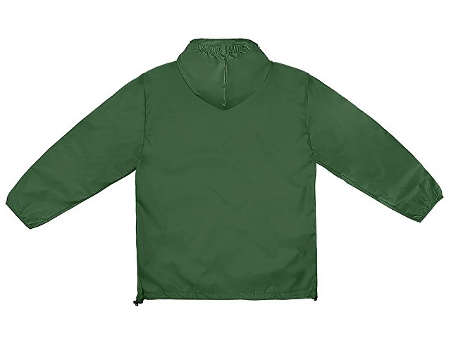 Ветровка «Miami 2.0» мужская