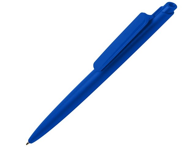 Ручка пластиковая шариковая «Ipe»