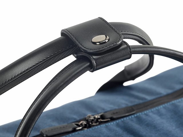 Дорожная сумка MOTION «MOTION BAG»