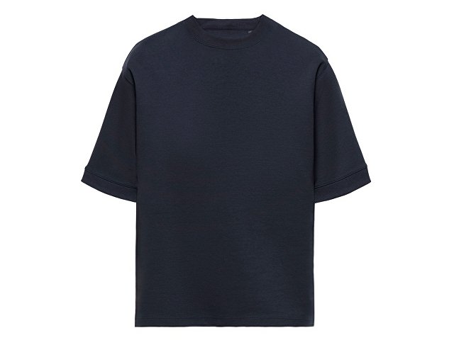 Футболка «Gamma.01» мужская