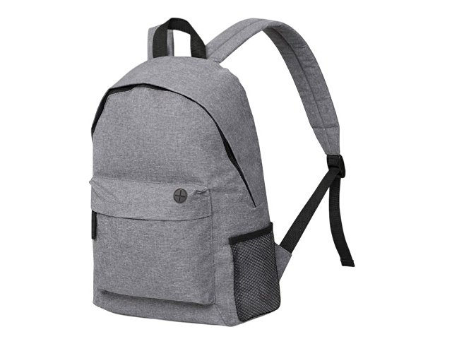 Рюкзак «Сити»