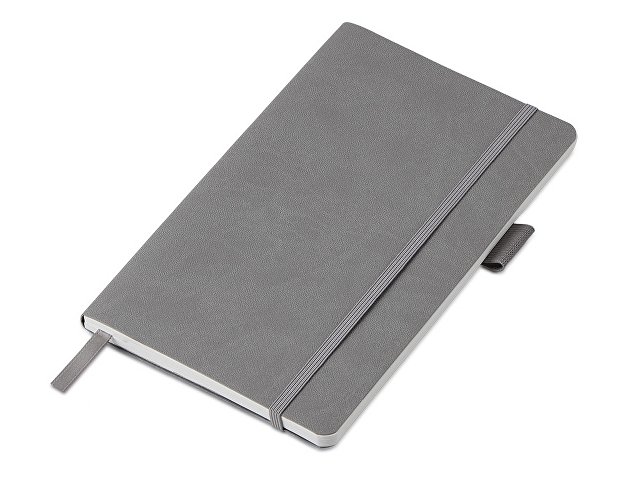 Блокнот А5 «Вижн Тренд» в гибкой обложке