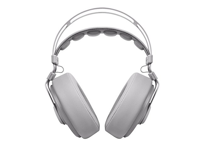 Беспроводные наушники «Mysound BH-10»