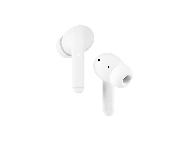 Беспроводные наушники «Mysound Free Pro»