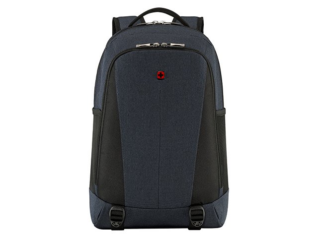 Рюкзак «Oryson» с отделением для ноутбука 16"