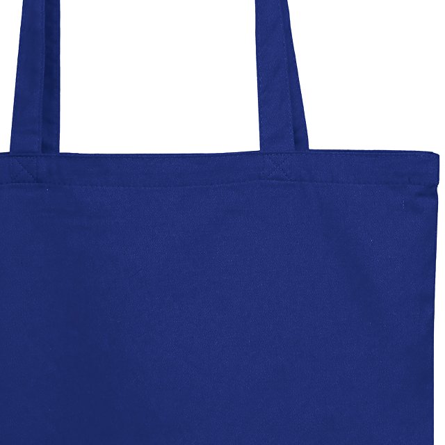 Сумка «Кэррими 180» из хлопка, 180 г/м2